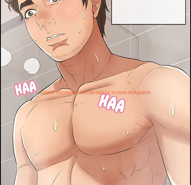 Read Hentai Image 120 533 in comic A Killer Woman - Chapter 51 - hentaitnt.net
