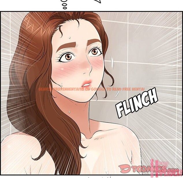 Read Hentai Image 123 533 in comic A Killer Woman - Chapter 51 - hentaitnt.net