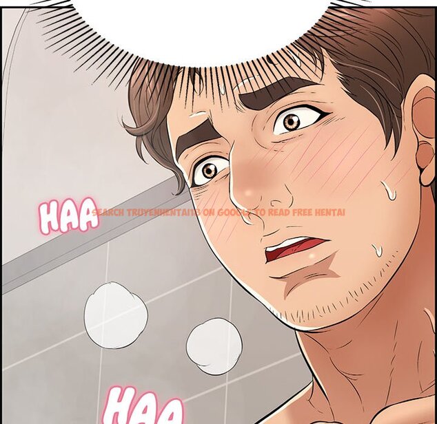 Read Hentai Image 125 533 in comic A Killer Woman - Chapter 51 - hentaitnt.net