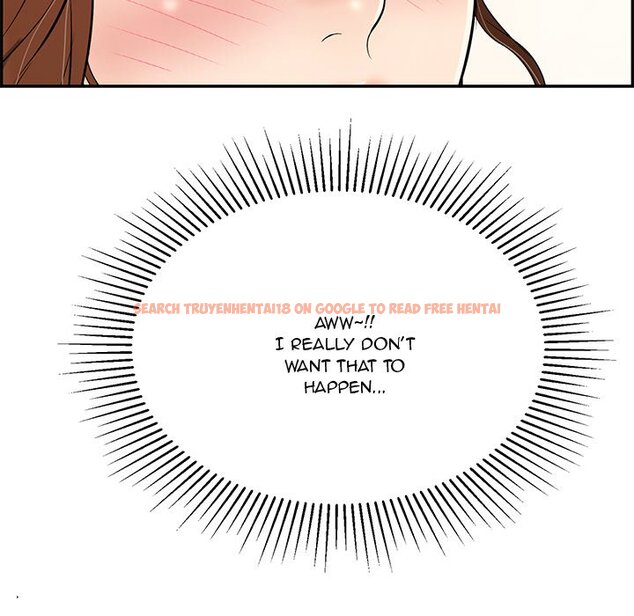 Read Hentai Image 128 533 in comic A Killer Woman - Chapter 51 - hentaitnt.net