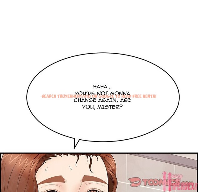 Read Hentai Image 129 533 in comic A Killer Woman - Chapter 51 - hentaitnt.net