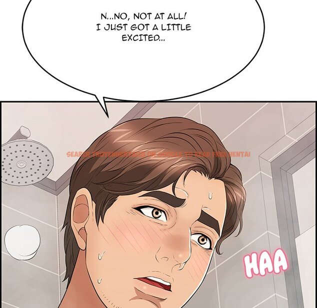 Read Hentai Image 132 533 in comic A Killer Woman - Chapter 51 - hentaitnt.net