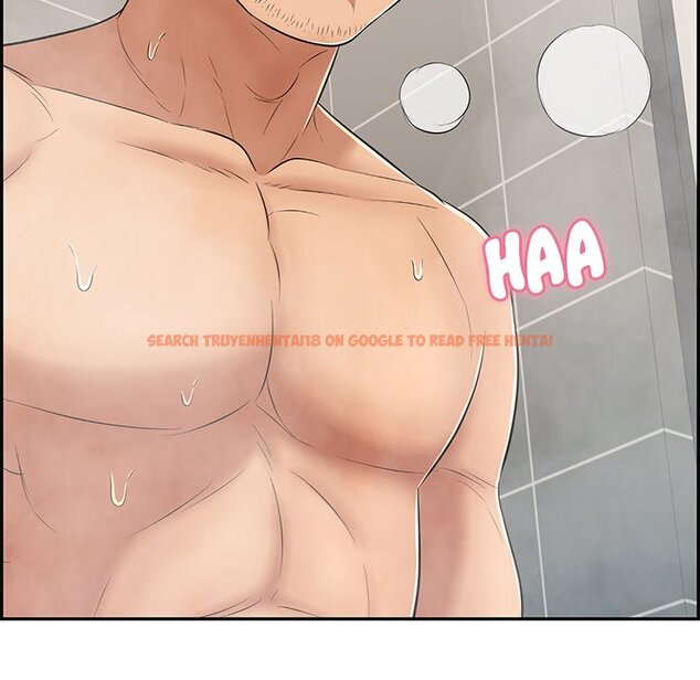 Read Hentai Image 133 533 in comic A Killer Woman - Chapter 51 - hentaitnt.net