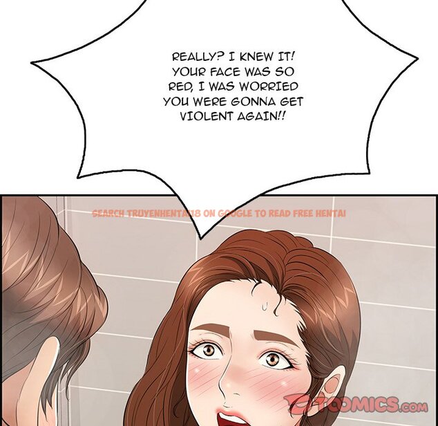 Read Hentai Image 135 533 in comic A Killer Woman - Chapter 51 - hentaitnt.net