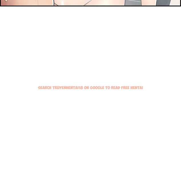 Read Hentai Image 137 533 in comic A Killer Woman - Chapter 51 - hentaitnt.net