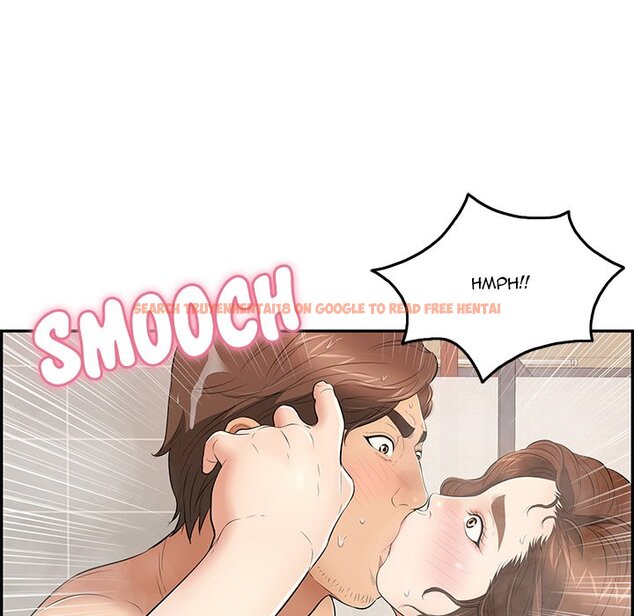 Read Hentai Image 138 533 in comic A Killer Woman - Chapter 51 - hentaitnt.net