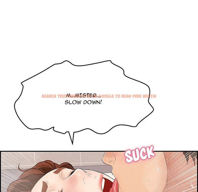 Read Hentai Image 140 533 in comic A Killer Woman - Chapter 51 - hentaitnt.net