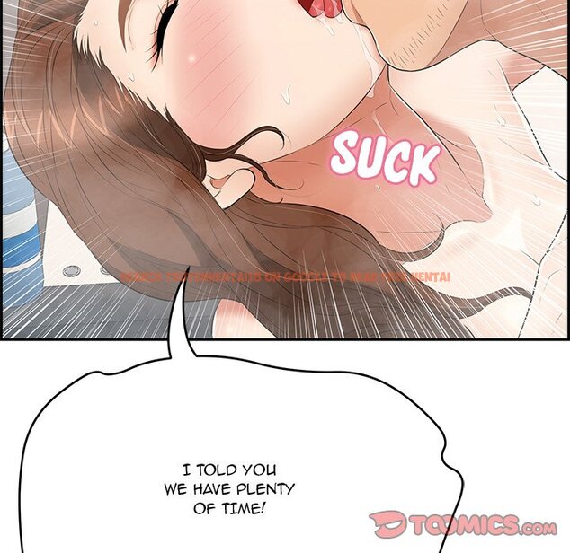 Read Hentai Image 141 533 in comic A Killer Woman - Chapter 51 - hentaitnt.net
