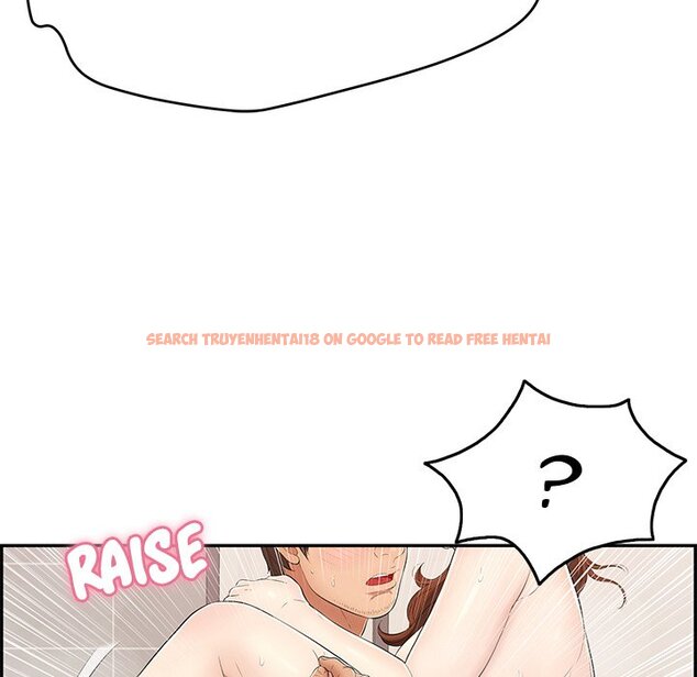 Read Hentai Image 142 533 in comic A Killer Woman - Chapter 51 - hentaitnt.net