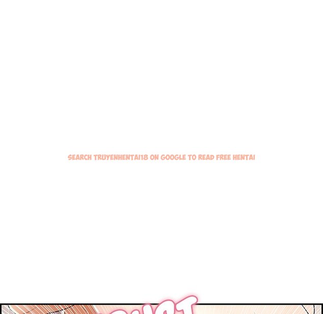 Read Hentai Image 144 533 in comic A Killer Woman - Chapter 51 - hentaitnt.net