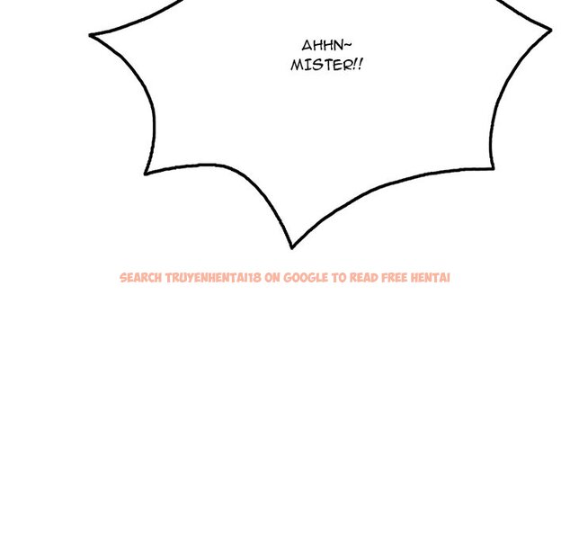 Read Hentai Image 146 534 in comic A Killer Woman - Chapter 51 - hentaitnt.net