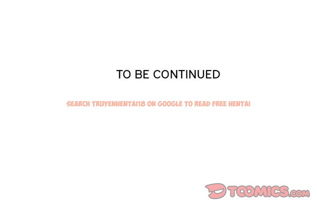 Read Hentai Image 147 534 in comic A Killer Woman - Chapter 51 - hentaitnt.net