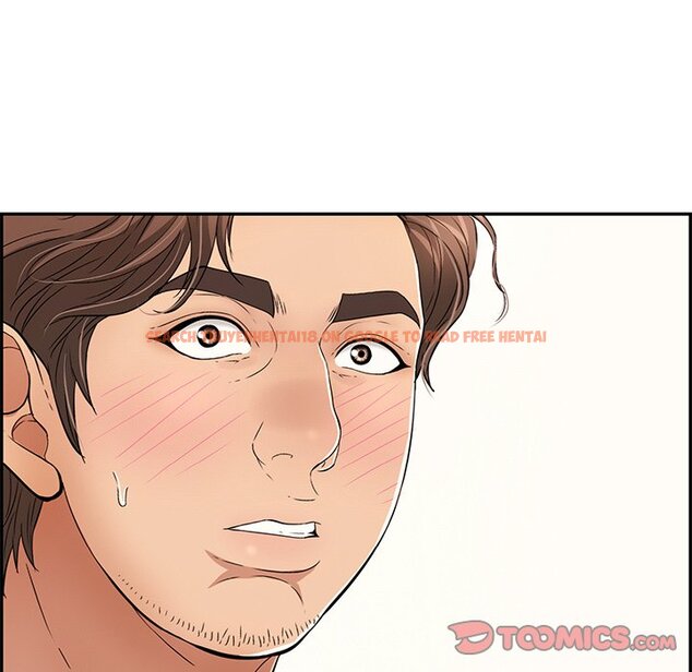 Read Hentai Image 15 530 in comic A Killer Woman - Chapter 51 - hentaitnt.net
