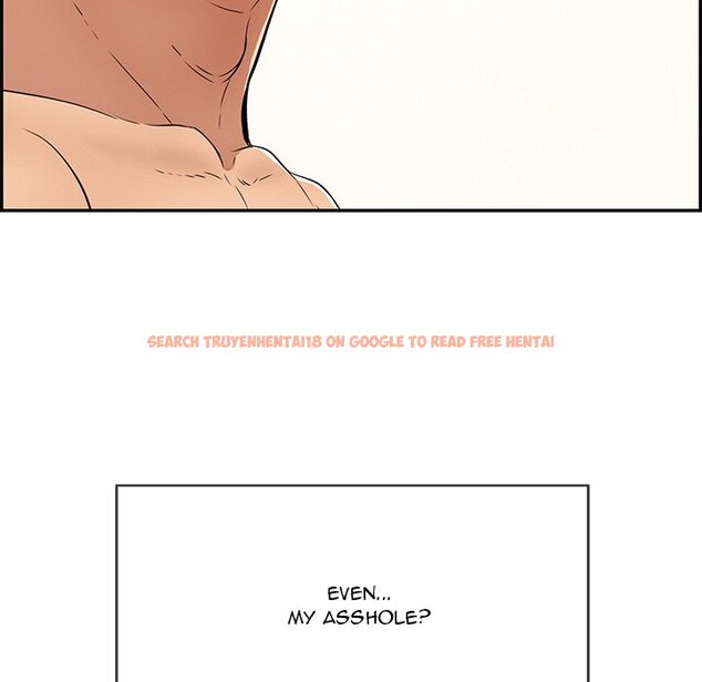 Read Hentai Image 16 530 in comic A Killer Woman - Chapter 51 - hentaitnt.net