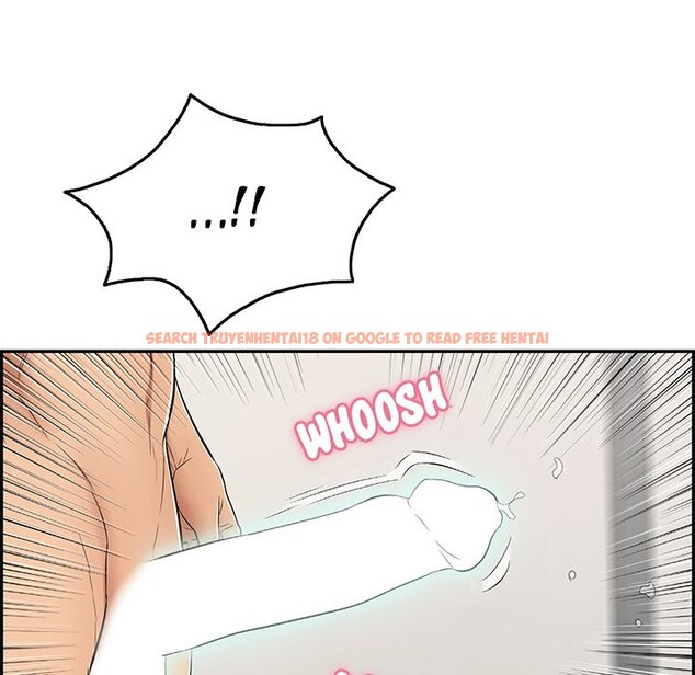 Read Hentai Image 20 530 in comic A Killer Woman - Chapter 51 - hentaitnt.net