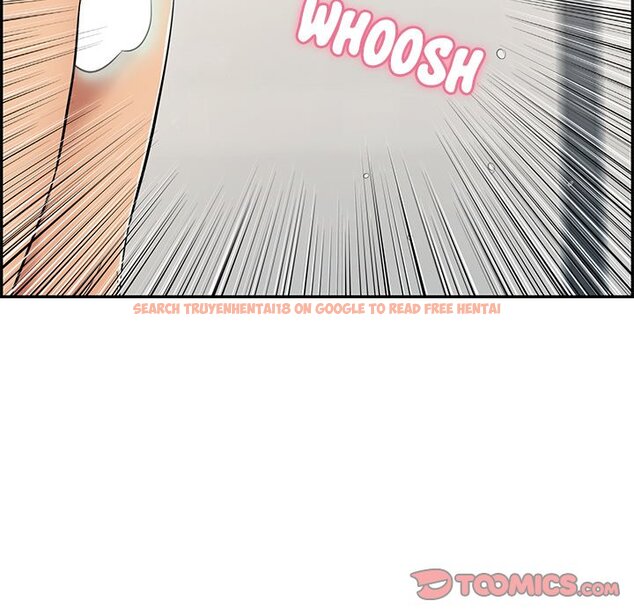 Read Hentai Image 21 530 in comic A Killer Woman - Chapter 51 - hentaitnt.net