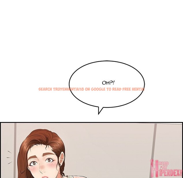 Read Hentai Image 22 530 in comic A Killer Woman - Chapter 51 - hentaitnt.net