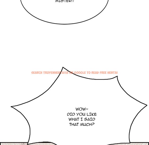 Read Hentai Image 24 530 in comic A Killer Woman - Chapter 51 - hentaitnt.net