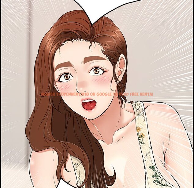 Read Hentai Image 25 530 in comic A Killer Woman - Chapter 51 - hentaitnt.net