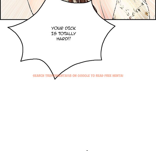 Read Hentai Image 26 530 in comic A Killer Woman - Chapter 51 - hentaitnt.net