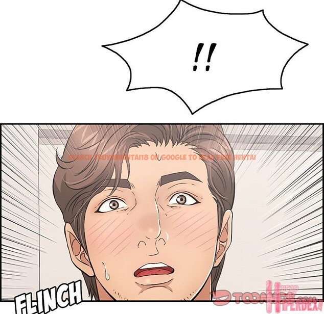 Read Hentai Image 27 530 in comic A Killer Woman - Chapter 51 - hentaitnt.net