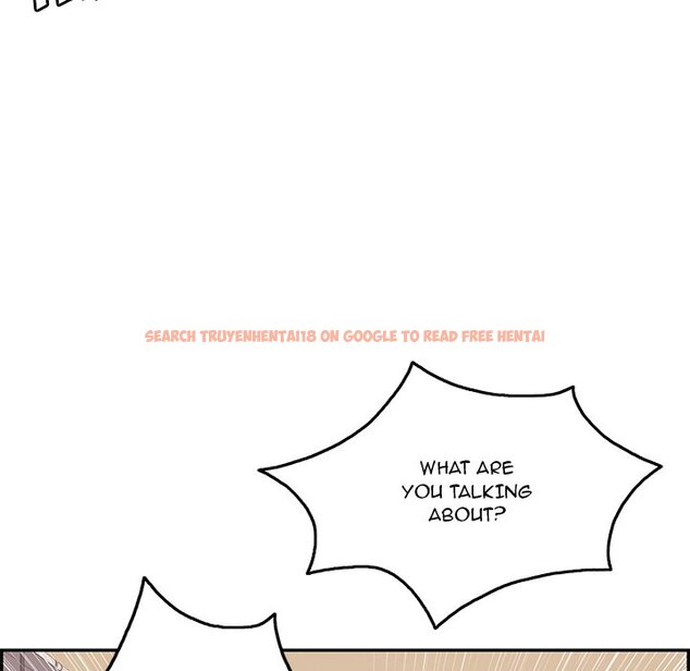 Read Hentai Image 28 530 in comic A Killer Woman - Chapter 51 - hentaitnt.net