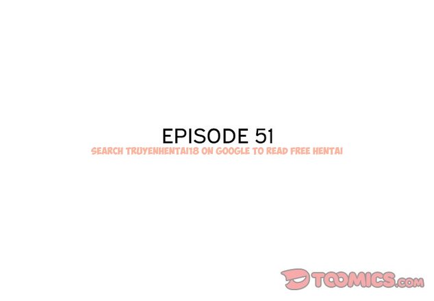 Read Hentai Image 3 530 in comic A Killer Woman - Chapter 51 - hentaitnt.net
