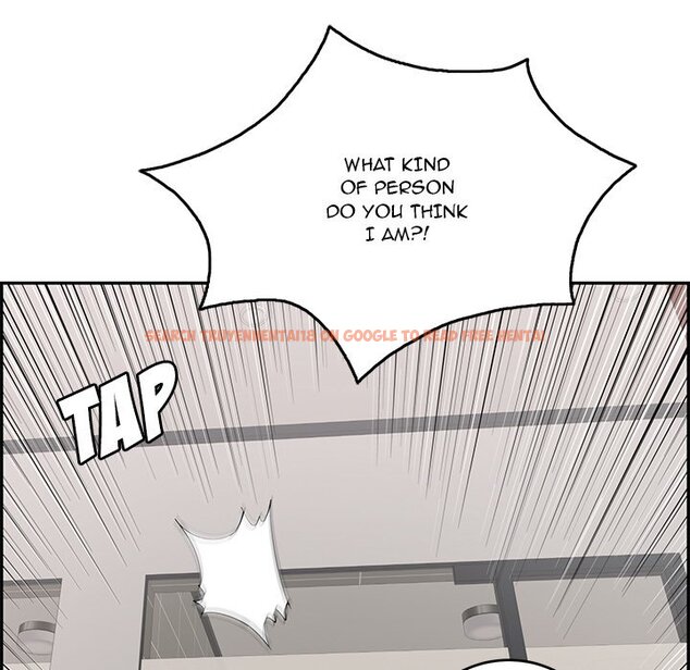 Read Hentai Image 31 530 in comic A Killer Woman - Chapter 51 - hentaitnt.net