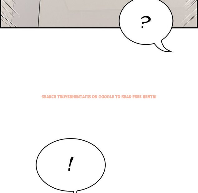 Read Hentai Image 32 530 in comic A Killer Woman - Chapter 51 - hentaitnt.net