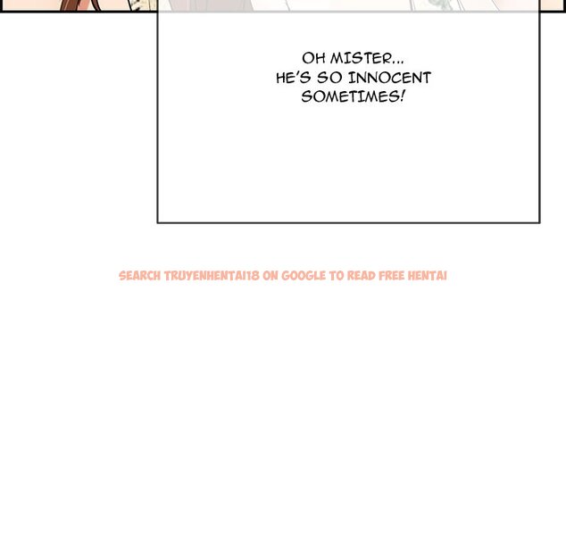 Read Hentai Image 34 530 in comic A Killer Woman - Chapter 51 - hentaitnt.net