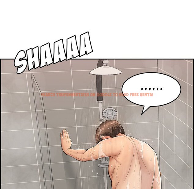 Read Hentai Image 35 530 in comic A Killer Woman - Chapter 51 - hentaitnt.net