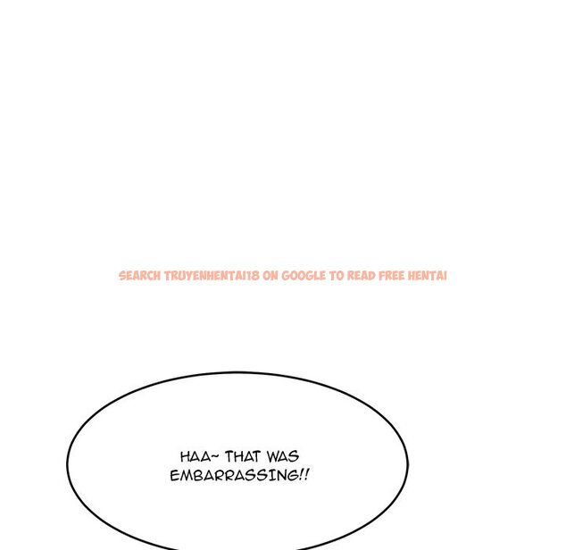 Read Hentai Image 37 530 in comic A Killer Woman - Chapter 51 - hentaitnt.net