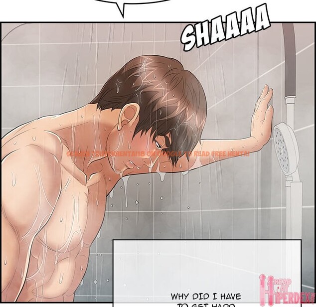 Read Hentai Image 38 530 in comic A Killer Woman - Chapter 51 - hentaitnt.net