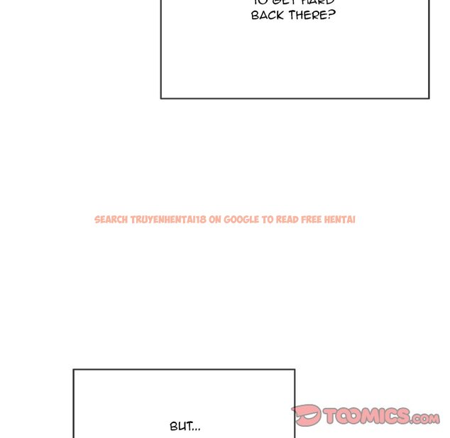 Read Hentai Image 39 530 in comic A Killer Woman - Chapter 51 - hentaitnt.net