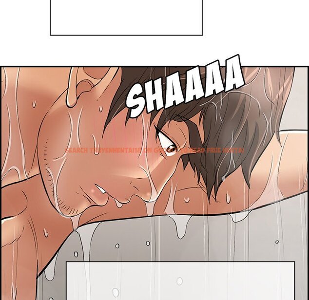 Read Hentai Image 40 530 in comic A Killer Woman - Chapter 51 - hentaitnt.net