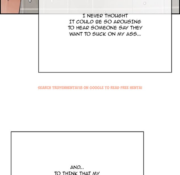 Read Hentai Image 41 530 in comic A Killer Woman - Chapter 51 - hentaitnt.net