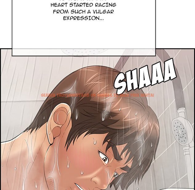 Read Hentai Image 42 530 in comic A Killer Woman - Chapter 51 - hentaitnt.net