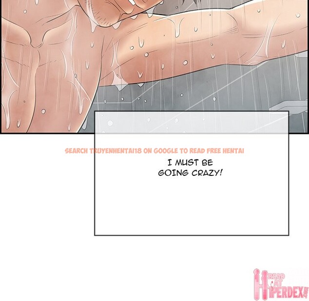 Read Hentai Image 43 530 in comic A Killer Woman - Chapter 51 - hentaitnt.net