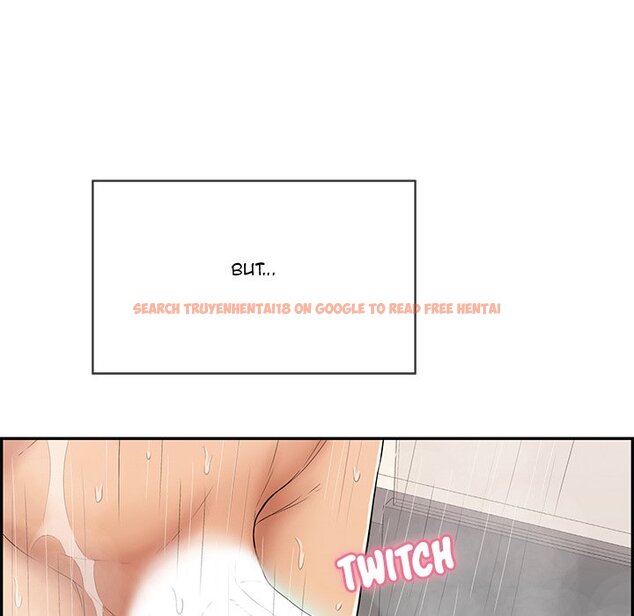 Read Hentai Image 44 530 in comic A Killer Woman - Chapter 51 - hentaitnt.net