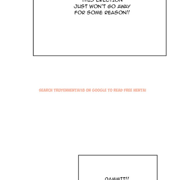 Read Hentai Image 46 530 in comic A Killer Woman - Chapter 51 - hentaitnt.net