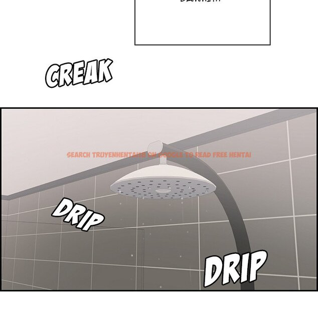 Read Hentai Image 47 530 in comic A Killer Woman - Chapter 51 - hentaitnt.net