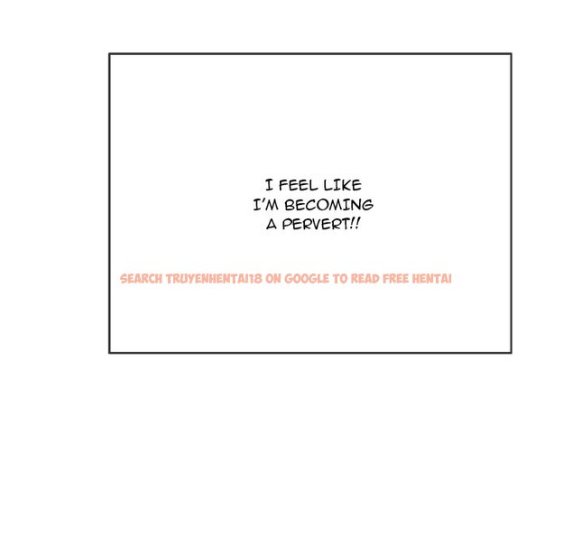 Read Hentai Image 48 530 in comic A Killer Woman - Chapter 51 - hentaitnt.net