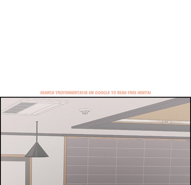 Read Hentai Image 5 530 in comic A Killer Woman - Chapter 51 - hentaitnt.net