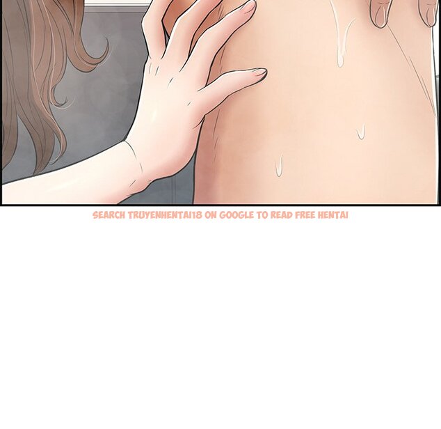 Read Hentai Image 50 530 in comic A Killer Woman - Chapter 51 - hentaitnt.net