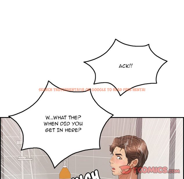Read Hentai Image 51 530 in comic A Killer Woman - Chapter 51 - hentaitnt.net