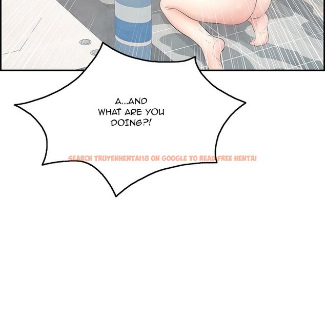 Read Hentai Image 53 530 in comic A Killer Woman - Chapter 51 - hentaitnt.net