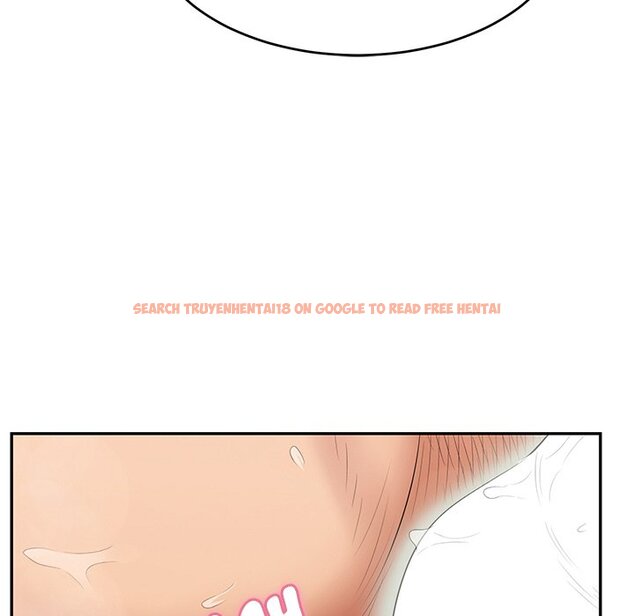 Read Hentai Image 56 530 in comic A Killer Woman - Chapter 51 - hentaitnt.net