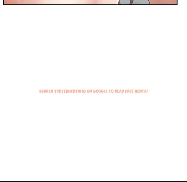 Read Hentai Image 58 530 in comic A Killer Woman - Chapter 51 - hentaitnt.net