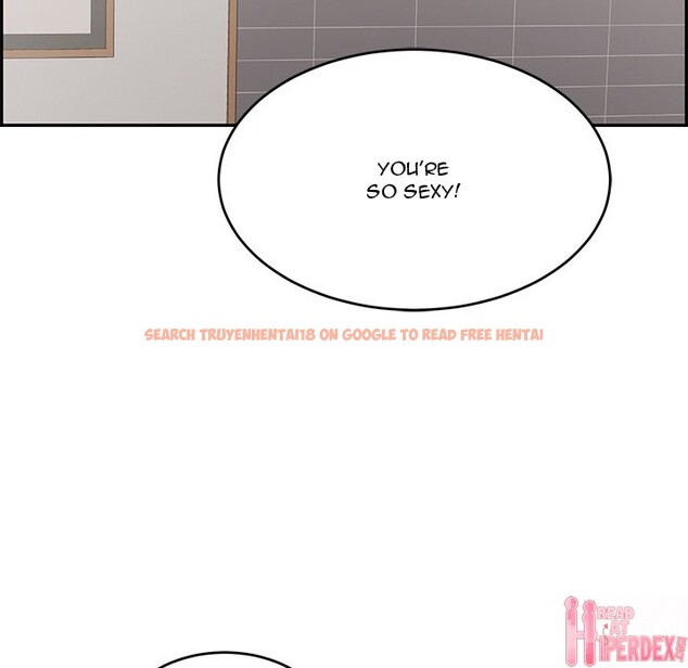 Read Hentai Image 6 530 in comic A Killer Woman - Chapter 51 - hentaitnt.net