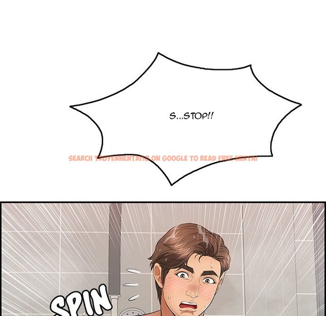 Read Hentai Image 61 530 in comic A Killer Woman - Chapter 51 - hentaitnt.net
